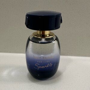 Kate Spade Sparkle perfume 1.3 oz
